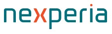 Nexperia 