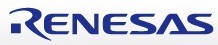 RENESAS