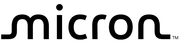 Micron Technology  Inc.
