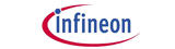 Infineon(英飞凌)