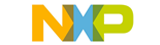 NXP(恩智浦)